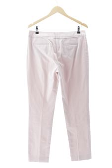 Pantalon 40 Votre Nom