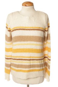 Pullover S Burton