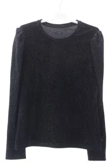 Jersey 11 años Ikks