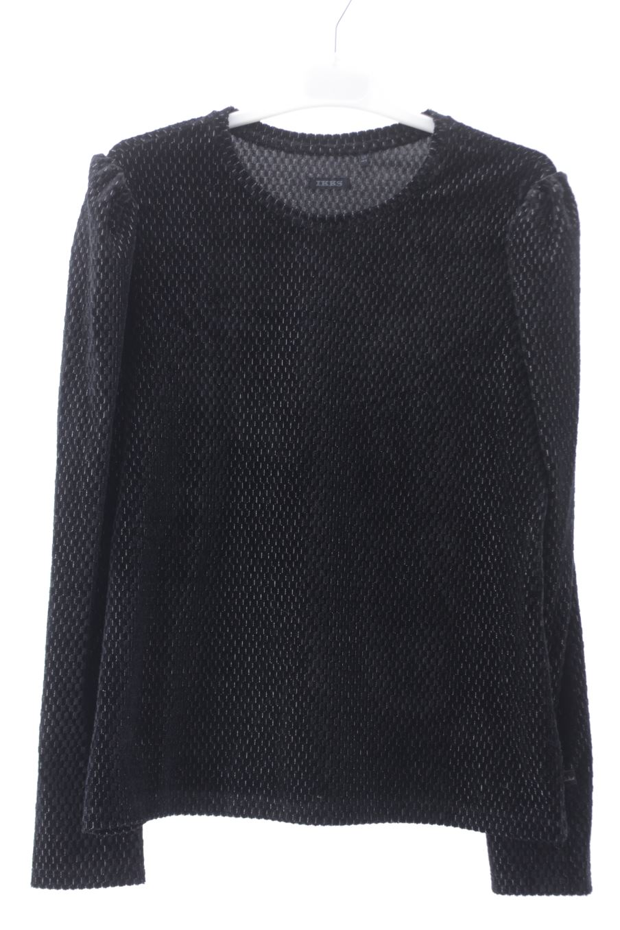 Jersey de Ikks de la talla 11 años de segunda mano