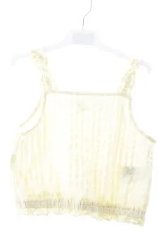 Top 8 años H&M