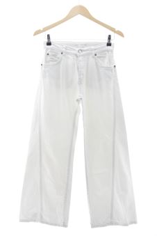 Jeans 13 ans Zara
