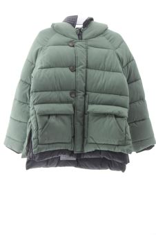 Blouson 10 ans Nukutavake