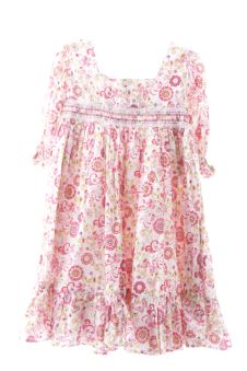 Robe 14 ans B10(Bass10)