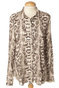Camicia 34 H&M, foto 1 di 2