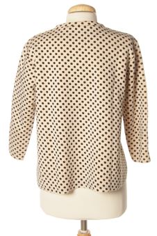 T-shirt à manches longues S BIMBA Y LOLA