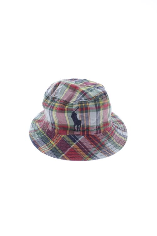 Gorro