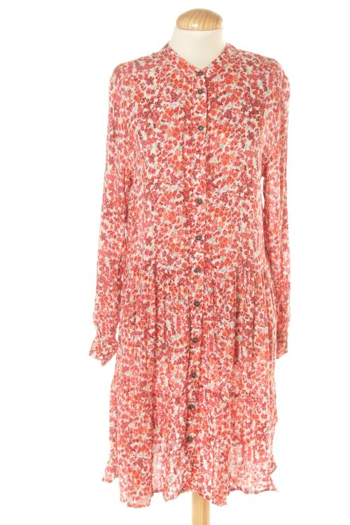 Robe casual