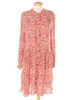 Vestito casual S FREE/QUENT, foto 1 di 2