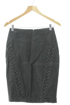 Jupe S Zara
