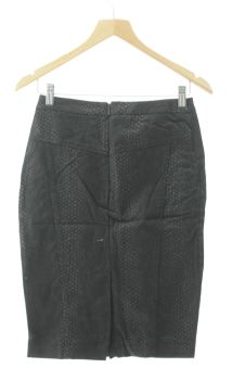 Jupe S Zara