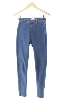 Vaquero 36 Pull & Bear