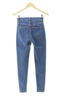 Vaquero 36 Pull & Bear