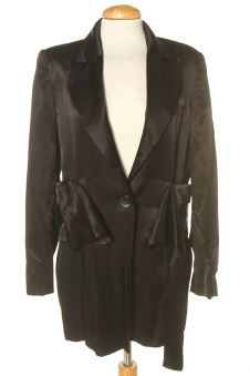 Blazer S Zara
