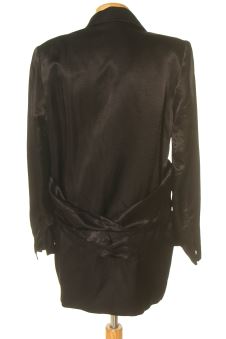 Blazer S Zara