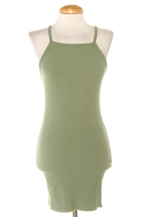 Robe casual