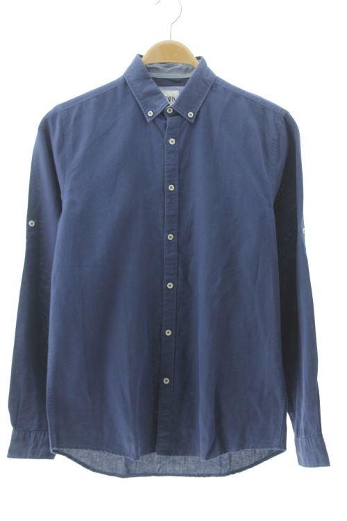 Camicia