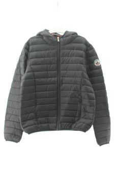 Blouson 7 ans JOTT