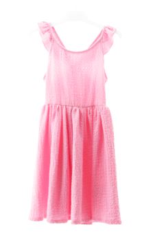 Vestido 5 años H&M