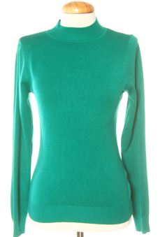 Pull S PERCENTIL