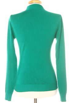 Pull S PERCENTIL