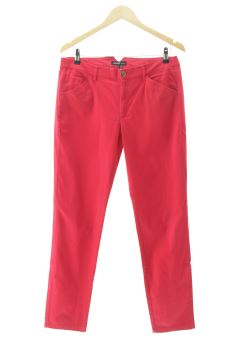 Pantalón 42 Mango
