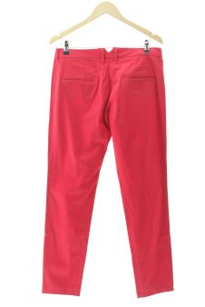 Pantalón 42 Mango