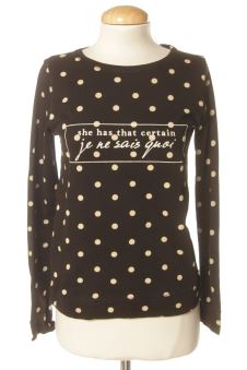 Sweat S Stradivarius