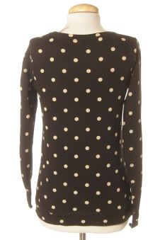 Sweat S Stradivarius