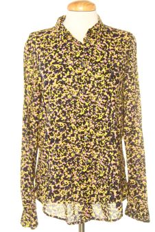 Camicia S Maison Scotch