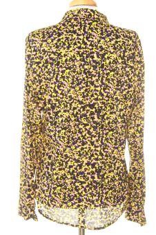 Camicia S Maison Scotch