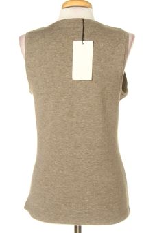 Pull L Zara