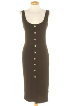 Vestido casual S New collection