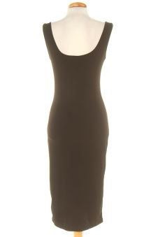 Vestido casual S New collection
