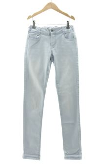 Lange Jeans 152 Okaidi