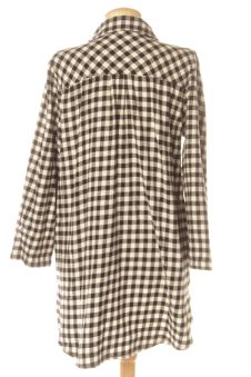 Vestito casual L Double Agent