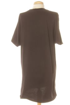 Vestito casual L FB sister