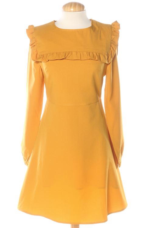 Robe casual