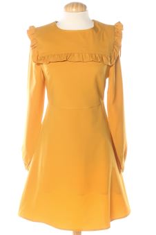 Robe casual XS kling
