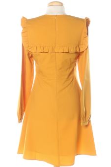 Robe casual XS kling