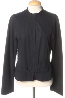 Giubbotto 40 Hugo boss