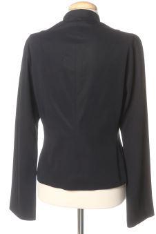 Giubbotto 40 Hugo boss