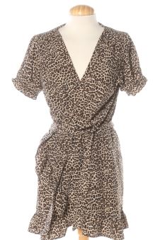 Vestito casual XS LOAVIES