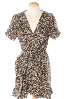 Vestito casual XS LOAVIES, foto 1 di 2