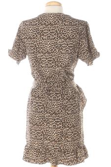 Vestito casual XS LOAVIES