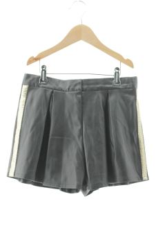 Pantaloni corti 10 anni Boboli