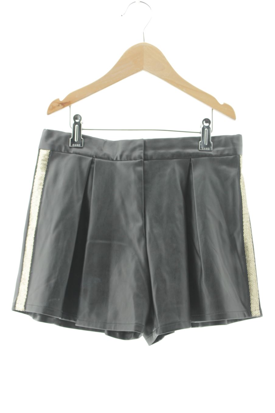 Pantaloni corti de Boboli de la talla 10 anni seconda mano