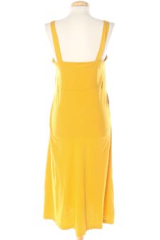 Vestito casual S Sfera