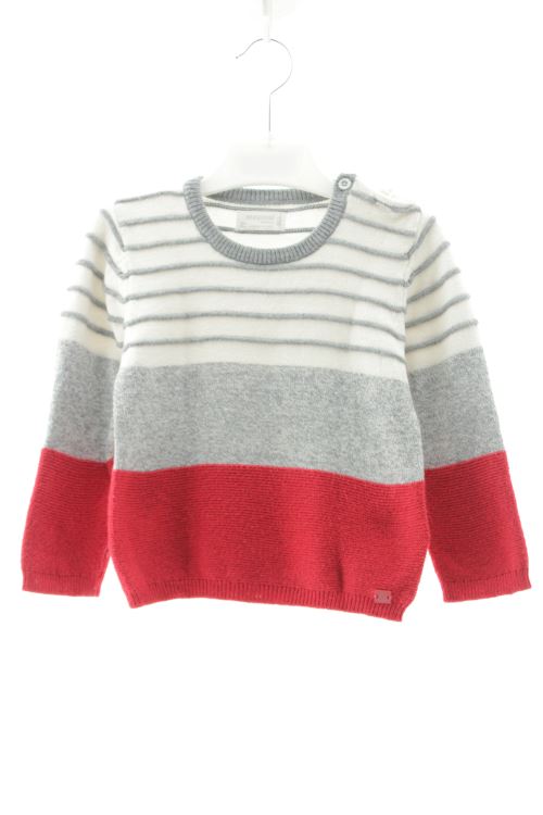 Pull