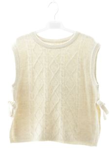 Maglione 13 anni Sfera